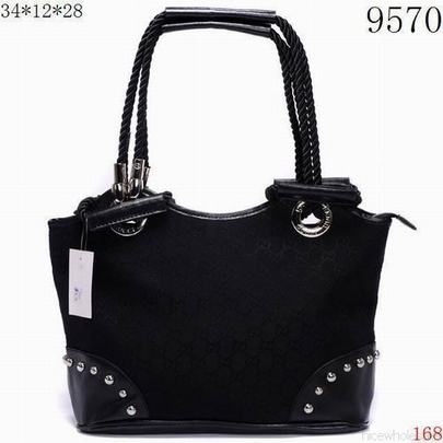 Gucci handbags235